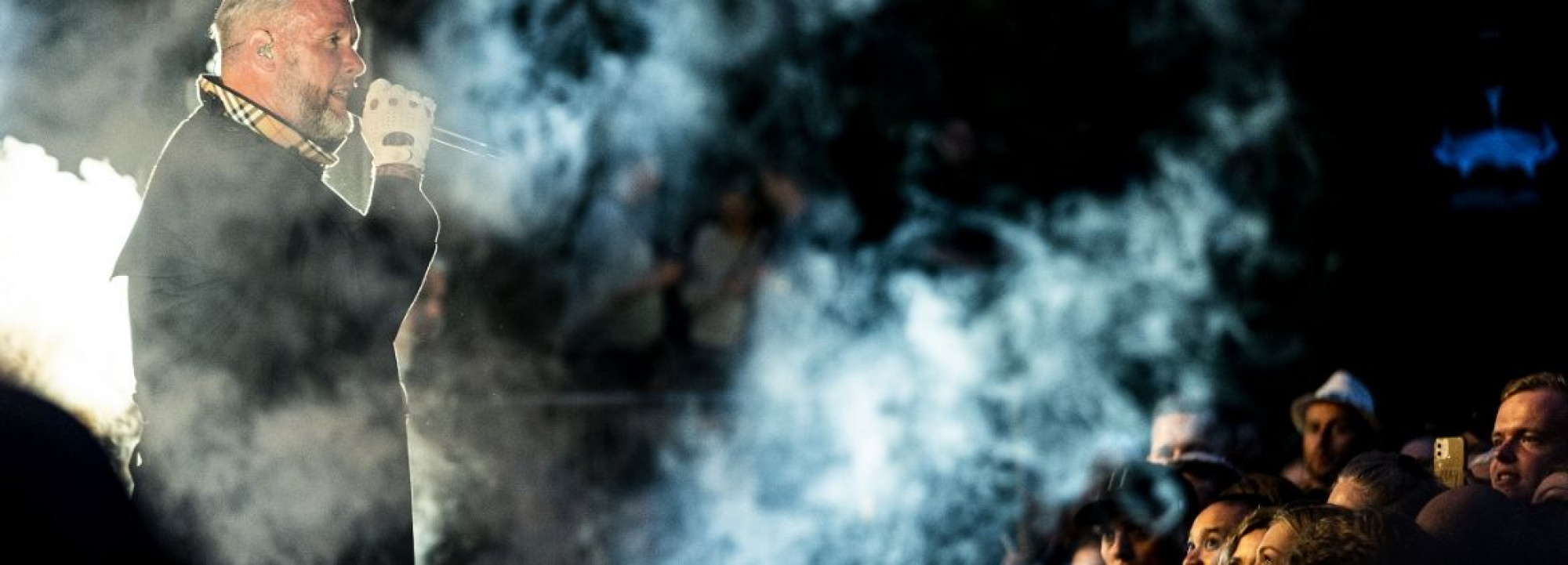 Billettyper & priser