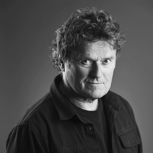 Poul Krebs