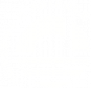 logo_hf.png