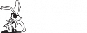 logo_eigils.png